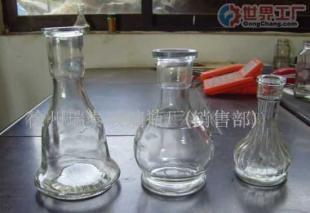 批发玻璃水烟袋 蜡烛台(图)_礼品、工艺品、饰品_世界工厂网中国产品信息库
