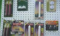 LED蜡烛灯 塑料蜡烛灯灯 节日派对用品[供应]_世界工厂网中国产品信息库