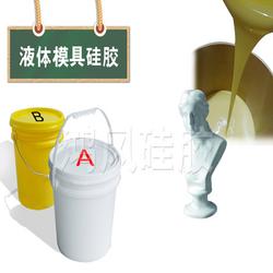 东莞市蜡烛批发 蜡烛供应 蜡烛厂家 