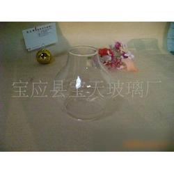 扬州市各种化妆品原料批发 各种化妆品原料供应 各种化妆品原料厂家 